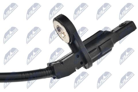 Датчик, кількість обертів колеса Land Rover Freelander 02-06 L Датчик, кількість обертів колеса Land Rover Freelander 02-06 L