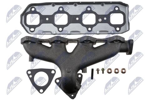Колектор, система відведення ВГ Land Rover Discovery,Evoque 2,0D 15- Jaguar Xf,Xe,F-Pace 2,0D 15- Колектор, система відведення ВГ Land Rover Discovery,Evoque 2,0D 15- Jaguar Xf,Xe,F-Pace 2,0D 15-
