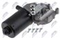 Двигун склоочисника Land Rover Freelander 2006-2014, фото 1 - інтерент-магазин Auto-Mechanic