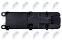 Перемикач, склопідйомник Land Rover Freelander 2 2006-, фото 5 - інтерент-магазин Auto-Mechanic