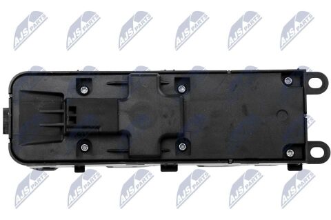 Перемикач, склопідйомник Land Rover Freelander 2 2006- Перемикач, склопідйомник Land Rover Freelander 2 2006-