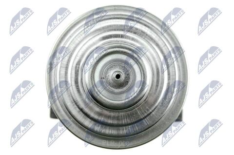 Клапан системи рециркуляції ВГ Land Rover Freelander 2.0Di 1998-, Rover 25 2.0Idt 1999-, Rover 45 2.0Idt 2000- Клапан системи рециркуляції ВГ Land Rover Freelander 2.0Di 1998-, Rover 25 2.0Idt 1999-, Rover 45 2.0Idt 2000-