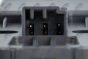 Перемикач, склопідйомник Land Rover Freelander 2 2006-, фото 6 - інтерент-магазин Auto-Mechanic
