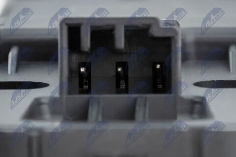 Перемикач, склопідйомник Land Rover Freelander 2 2006- Перемикач, склопідйомник Land Rover Freelander 2 2006-