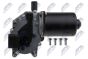 Двигун склоочисника Land Rover Freelander 2006-2014, фото 3 - інтерент-магазин Auto-Mechanic