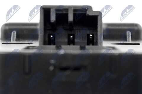 Перемикач, склопідйомник Land Rover Freelander 2 2006- Перемикач, склопідйомник Land Rover Freelander 2 2006-