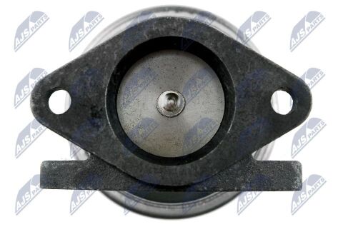 Клапан системи рециркуляції ВГ Land Rover Freelander 2.0Di 1998-, Rover 25 2.0Idt 1999-, Rover 45 2.0Idt 2000- Клапан системи рециркуляції ВГ Land Rover Freelander 2.0Di 1998-, Rover 25 2.0Idt 1999-, Rover 45 2.0Idt 2000-