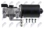 Двигун склоочисника Land Rover Freelander 2006-2014, фото 4 - інтерент-магазин Auto-Mechanic