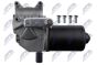 Двигун склоочисника Land Rover Freelander 2006-2014, фото 5 - інтерент-магазин Auto-Mechanic