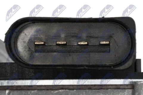 Двигатель стеклоочистителя Land Rover Freelander 2006-2014 Двигатель стеклоочистителя Land Rover Freelander 2006-2014