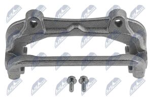 Кронштейн, гальмівний супорт Land Rover Iv 09-, V 16-, Range Rover Iv 12-, Range Rover Sport Ii 13-
