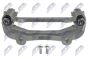 Кронштейн, гальмівний супорт Land Rover Iv 09-, V 16-, Range Rover Iv 12-, Range Rover Sport Ii 13-, фото 2 - інтерент-магазин Auto-Mechanic