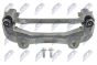 Кронштейн, гальмівний супорт Land Rover Iv 09-, V 16-, Range Rover Iv 12-, Range Rover Sport Ii 13-, фото 2 - інтерент-магазин Auto-Mechanic