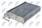 Испаритель, кондиционер Land Rover Range Rover 02-09, Bmw 5 96-, X5 00-, фото 1 - интернет-магазин Auto-Mechanic