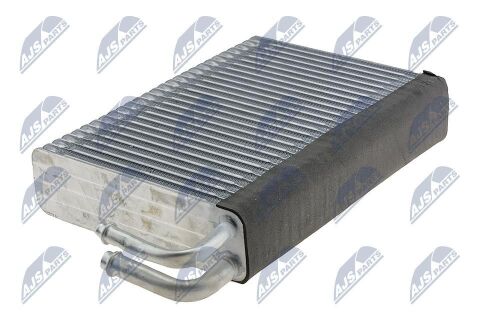 Испаритель, кондиционер Land Rover Range Rover 02-09, Bmw 5 96-, X5 00- Испаритель, кондиционер Land Rover Range Rover 02-09, Bmw 5 96-, X5 00-