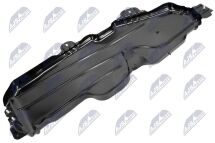 Удерживающая лента, топливный бак Land Rover Range Rover 2005-,Range Rover 2010-