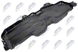Удерживающая лента, топливный бак Land Rover Range Rover 2005-,Range Rover 2010-