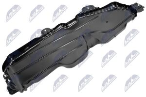 Стяжна стрічка, паливний бак Land Rover Range Rover 2005-,Range Rover 2010-