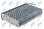Испаритель, кондиционер Land Rover Range Rover 02-09, Bmw 5 96-, X5 00-, фото 3 - интернет-магазин Auto-Mechanic