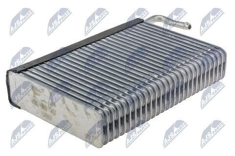 Испаритель, кондиционер Land Rover Range Rover 02-09, Bmw 5 96-, X5 00- Испаритель, кондиционер Land Rover Range Rover 02-09, Bmw 5 96-, X5 00-