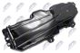 Стяжна стрічка, паливний бак Land Rover Range Rover 2005-,Range Rover 2010-, фото 2 - інтерент-магазин Auto-Mechanic