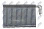Испаритель, кондиционер Land Rover Range Rover 02-09, Bmw 5 96-, X5 00-, фото 4 - интернет-магазин Auto-Mechanic