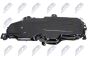 Стяжна стрічка, паливний бак Land Rover Range Rover 2005-,Range Rover 2010-, фото 4 - інтерент-магазин Auto-Mechanic