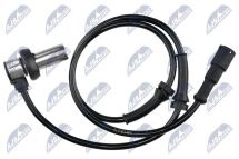 Датчик, кількість обертів колеса Land Rover Range Rover 97-02 L