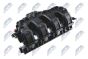 Модуль впускної труби Land Rover Range Rover Evoque 2.0T 2011-,Freelander 2 2.0T 2012-, фото 1 - інтерент-магазин Auto-Mechanic