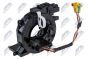 Витая пружина, подушка безопасности Land Rover Range Rover Evoque 2012-,Range Rover 2013-,Range Rover Sport 2014-,Discovery Sport 2015-, фото 1 - интернет-магазин Auto-Mechanic