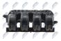 Модуль впускної труби Land Rover Range Rover Evoque 2.0T 2011-,Freelander 2 2.0T 2012-, фото 3 - інтерент-магазин Auto-Mechanic