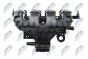 Модуль впускної труби Land Rover Range Rover Evoque 2.0T 2011-,Freelander 2 2.0T 2012-, фото 4 - інтерент-магазин Auto-Mechanic