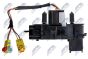 Витая пружина, подушка безопасности Land Rover Range Rover Evoque 2012-,Range Rover 2013-,Range Rover Sport 2014-,Discovery Sport 2015-, фото 3 - интернет-магазин Auto-Mechanic