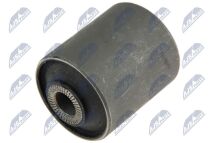 Подвеска, рычаг независимой подвески колеса Land Rover Range Rover Iii 02-12