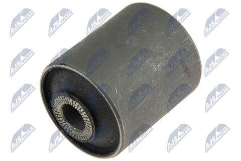 Опора, важіль підвіски Land Rover Range Rover Iii 02-12