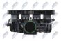 Модуль впускної труби Land Rover Range Rover Evoque 2.0T 2011-,Freelander 2 2.0T 2012-, фото 5 - інтерент-магазин Auto-Mechanic