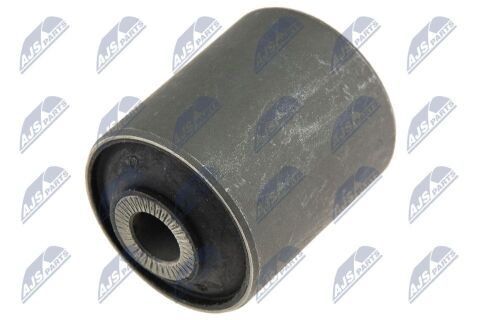 Опора, важіль підвіски Land Rover Range Rover Iii 02-12