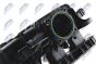 Модуль впускної труби Land Rover Range Rover Evoque 2.0T 2011-,Freelander 2 2.0T 2012-, фото 7 - інтерент-магазин Auto-Mechanic