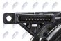 Витая пружина, подушка безопасности Land Rover Range Rover Evoque 2012-,Range Rover 2013-,Range Rover Sport 2014-,Discovery Sport 2015-, фото 8 - интернет-магазин Auto-Mechanic
