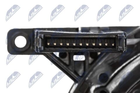 Витая пружина, подушка безопасности Land Rover Range Rover Evoque 2012-,Range Rover 2013-,Range Rover Sport 2014-,Discovery Sport 2015- Витая пружина, подушка безопасности Land Rover Range Rover Evoque 2012-,Range Rover 2013-,Range Rover Sport 2014-,Discovery Sport 2015-