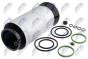 Пневматична амортизаційна стійка Land Rover Range Rover Sport 2005-,Discovery Iii 2004-,Discovery Iv 2010-, фото 1 - інтерент-магазин Auto-Mechanic