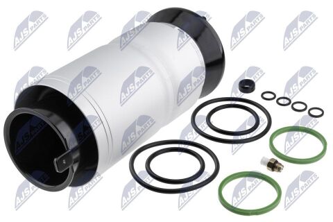 Пневматична амортизаційна стійка Land Rover Range Rover Sport 2005-,Discovery Iii 2004-,Discovery Iv 2010- Пневматична амортизаційна стійка Land Rover Range Rover Sport 2005-,Discovery Iii 2004-,Discovery Iv 2010-