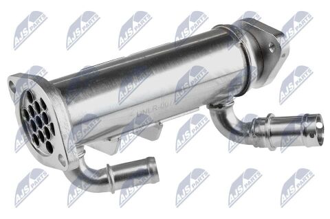 Радиатор, рециркуляция ОГ Land Rover Range Rover Sport 3.6D 2006- Радиатор, рециркуляция ОГ Land Rover Range Rover Sport 3.6D 2006-