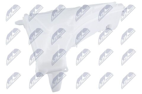 Компенсационный бак, охлаждающая жидкость Land Rover Range Rover Sport Ii 13-