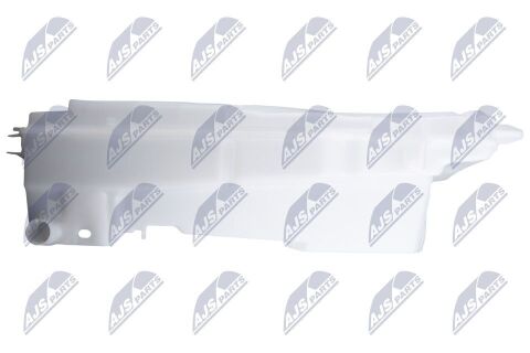 Компенсационный бак, охлаждающая жидкость Land Rover Range Rover Sport Ii 13-