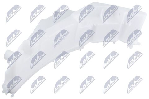 Компенсационный бак, охлаждающая жидкость Land Rover Range Rover Sport Ii 13-