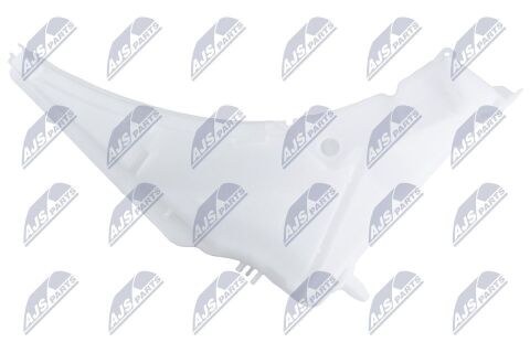 Компенсационный бак, охлаждающая жидкость Land Rover Range Rover Sport Ii 13-