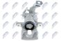 Тормозной суппорт Lexus Ct 200H 10-, фото 1 - интернет-магазин Auto-Mechanic