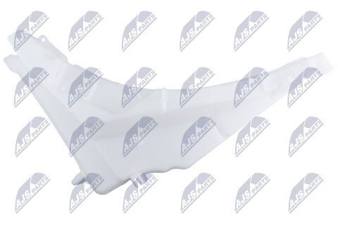 Компенсационный бак, охлаждающая жидкость Land Rover Range Rover Sport Ii 13-