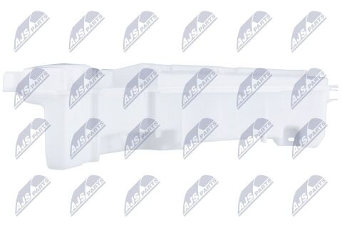 Компенсационный бак, охлаждающая жидкость Land Rover Range Rover Sport Ii 13-